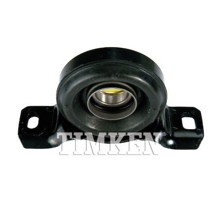 Timken Center Support Hanger Bearing, Hb3035 HB3035